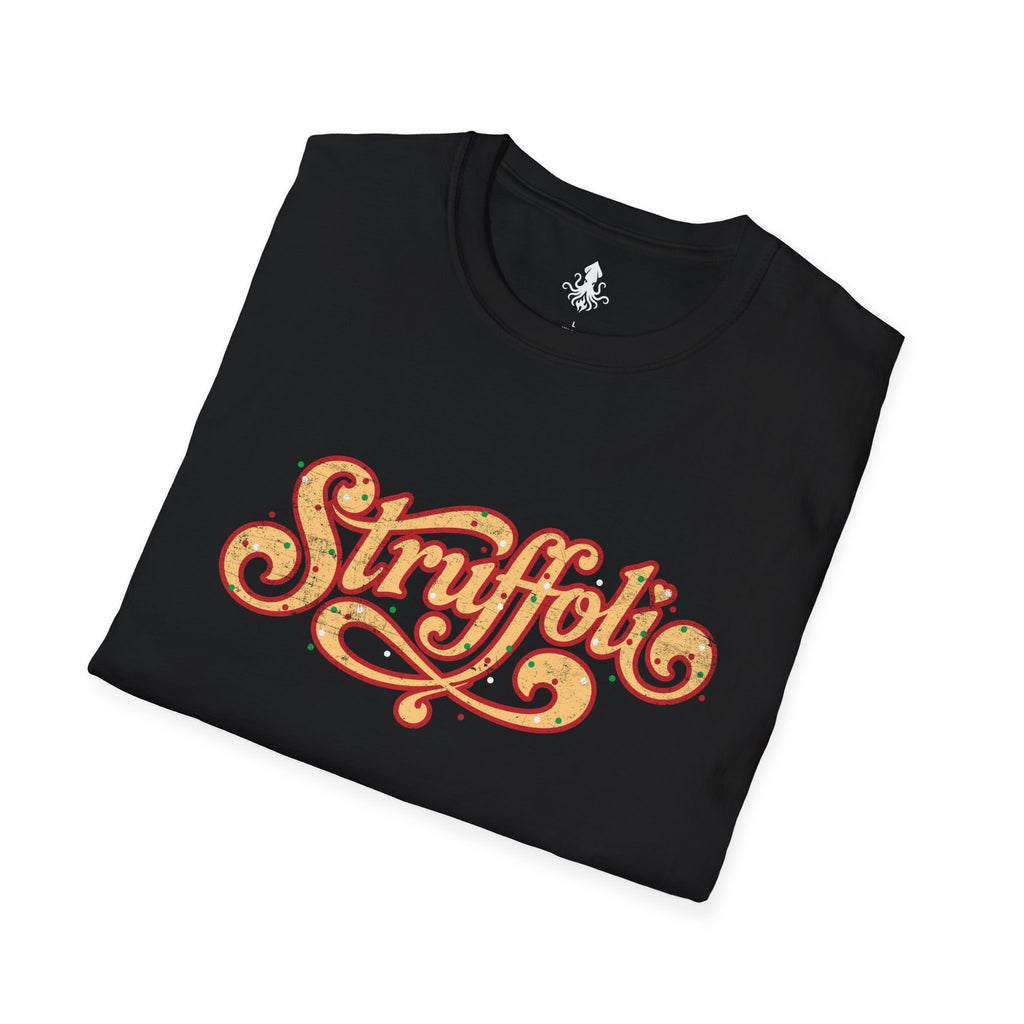 Struffoli | T-Shirt