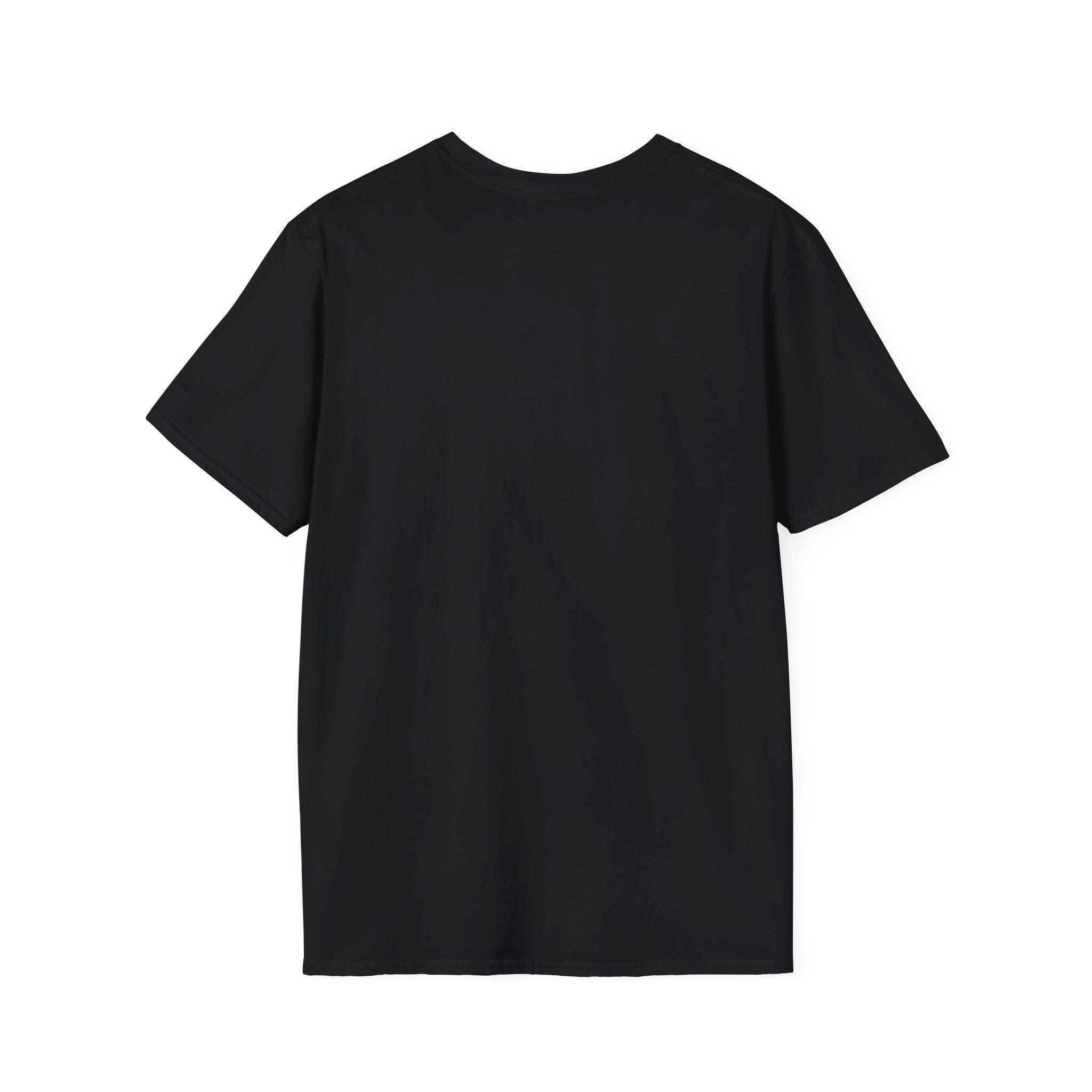 Mortadella | T-Shirt