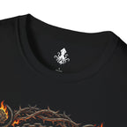Quattro Stagioni | T-Shirt