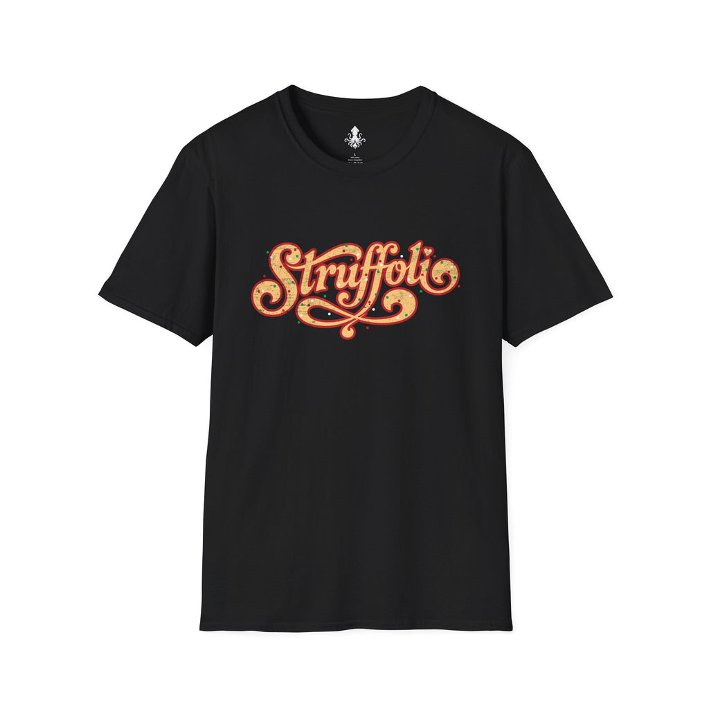 Struffoli | T-Shirt