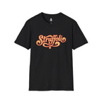 Struffoli | T-Shirt