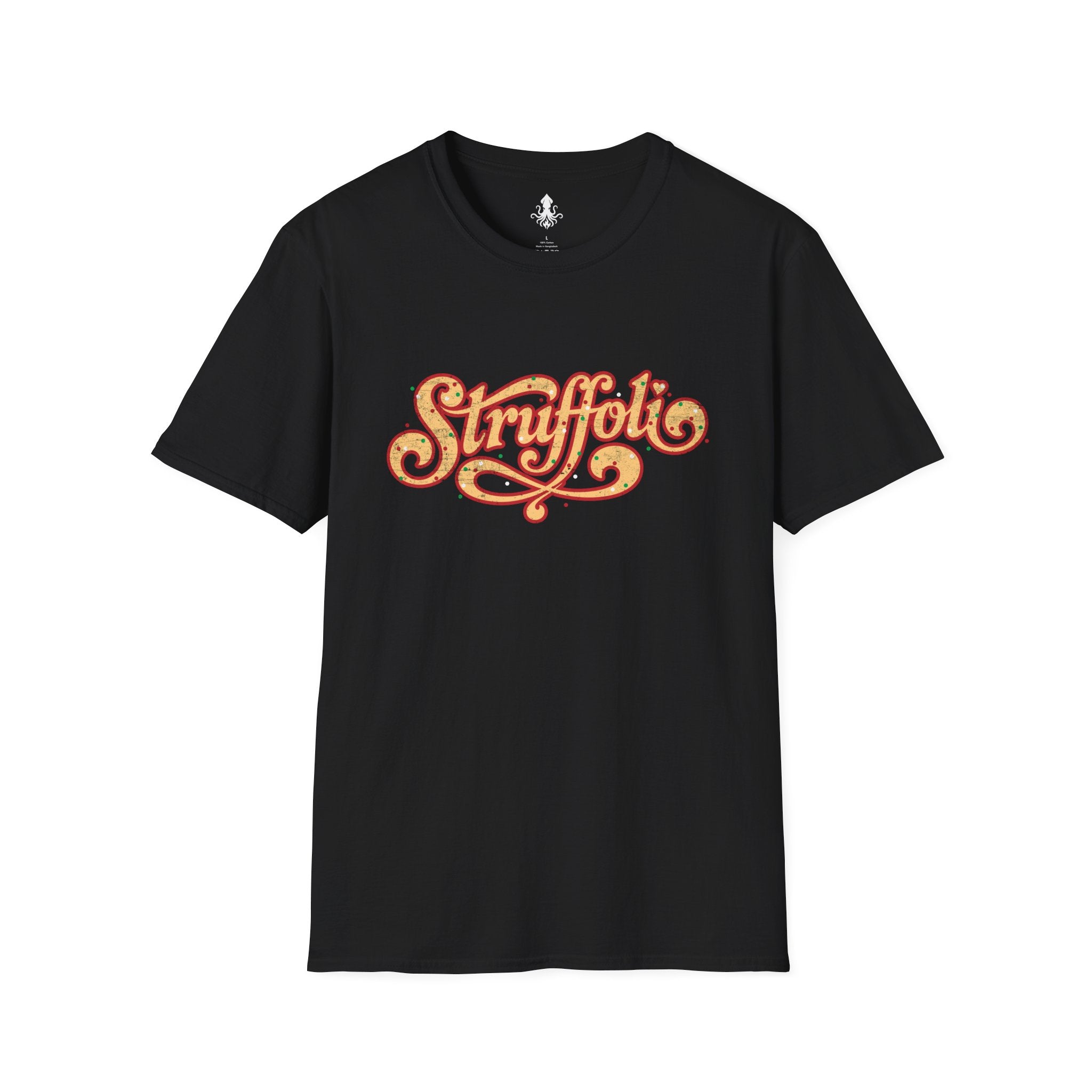 Struffoli | T-Shirt