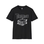 Tiramisu | T-Shirt