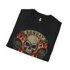Sunday Sauce | T-Shirt