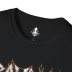 Ravioli | T-Shirt