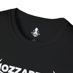 Mozzarella | T-Shirt