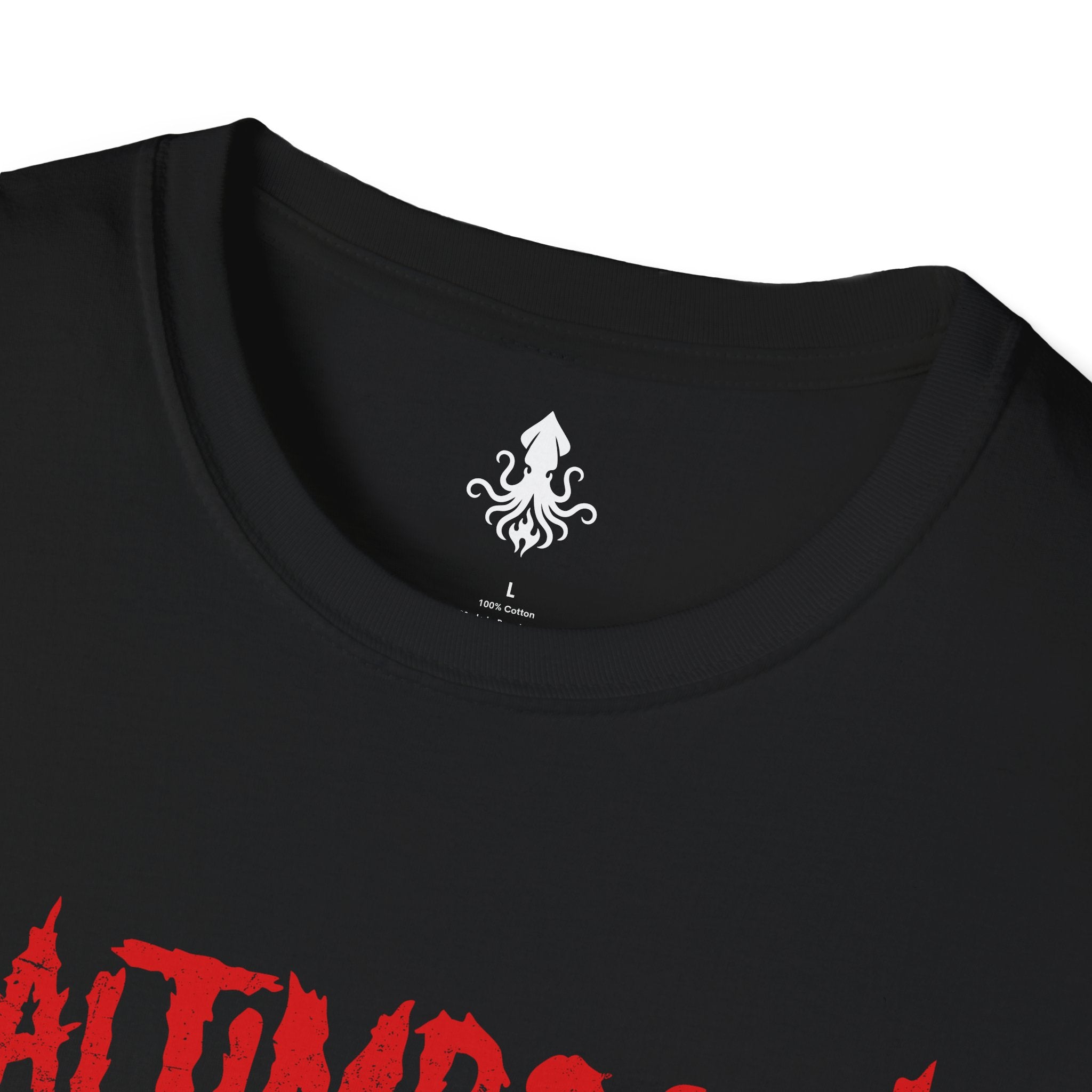 Saltimbocca | T-Shirt