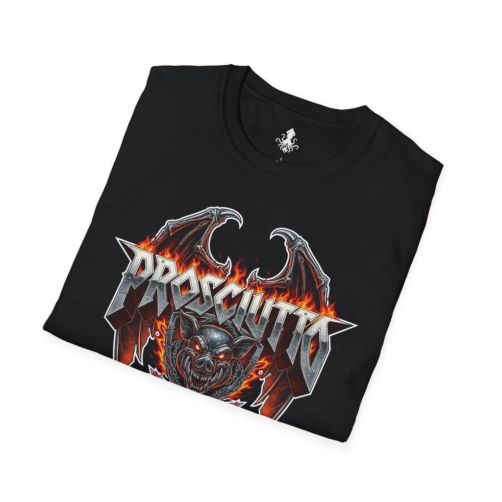 Prosciutto | T-Shirt