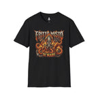 Fritto Misto | T-Shirt