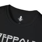 Zeppole | T-Shirt