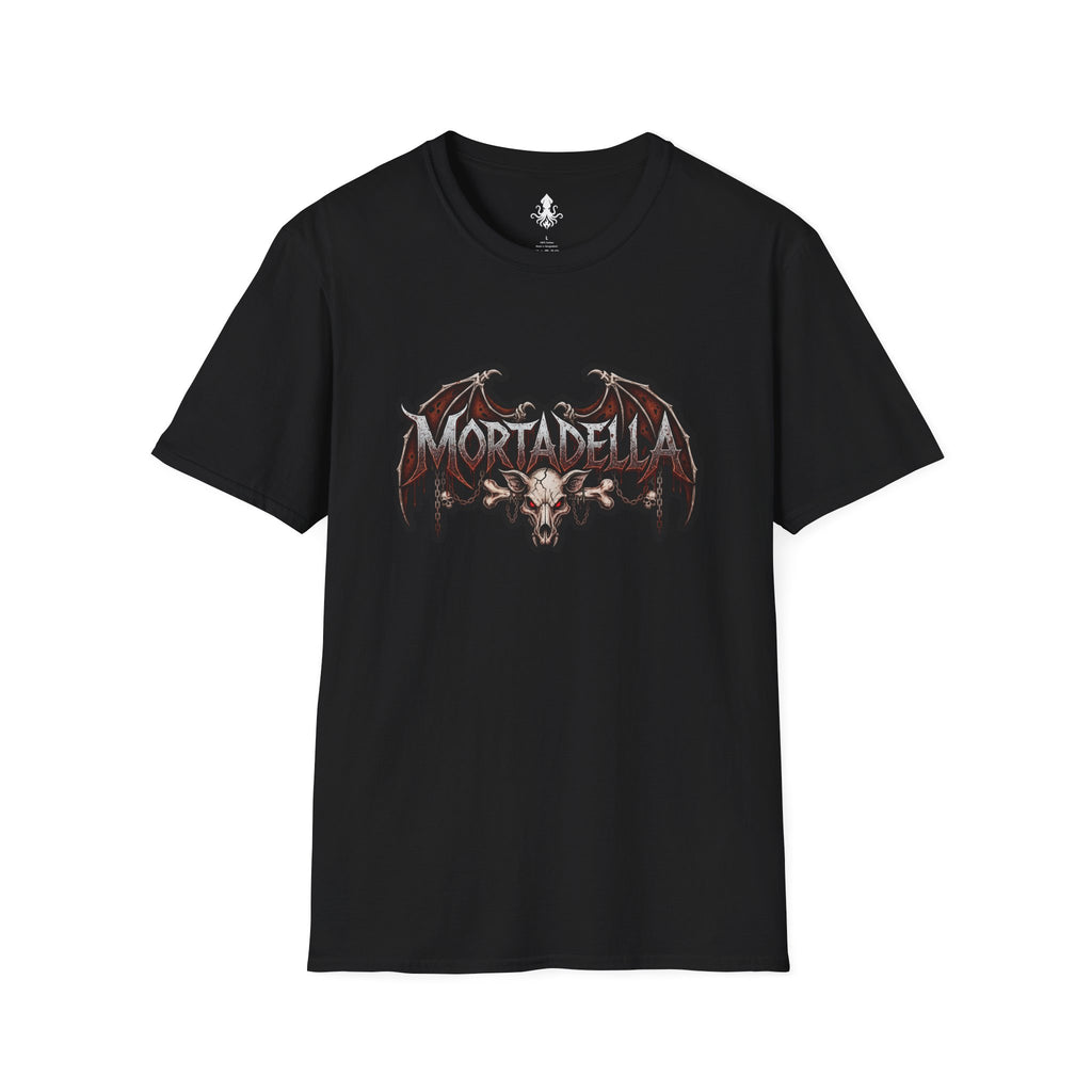 Mortadella | T-Shirt