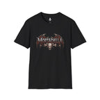 Mortadella | T-Shirt