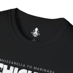 Chicken Parm | T-Shirt