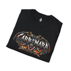Carbonara | T-Shirt
