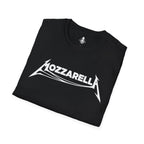 Mozzarella | T-Shirt