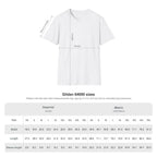 Antipasto | T-Shirt