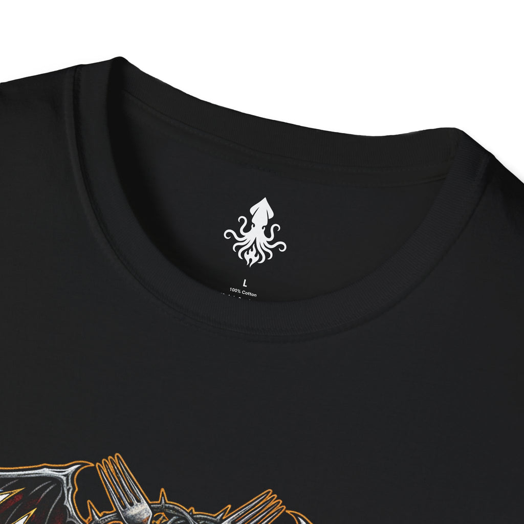 Carbonara | T-Shirt