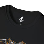 Carbonara | T-Shirt