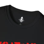 Rigatoni alla Vodka | T-Shirt