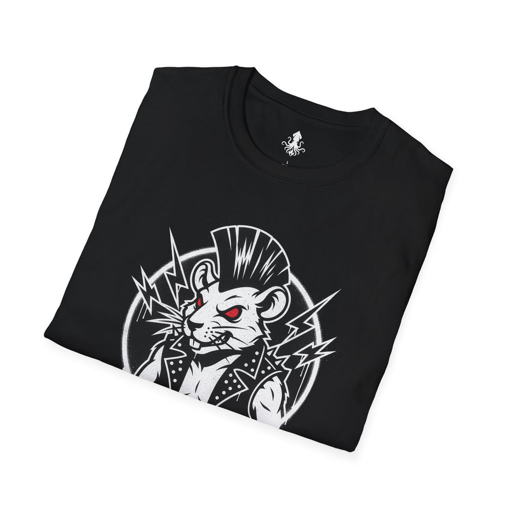 Antipasto | T-Shirt