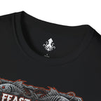 Feast of the 7 Fishes | T-Shirt