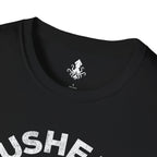 Crushed Red Pepper | T-Shirt
