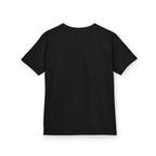 Spaghetti & Meatballs | Kids Tee
