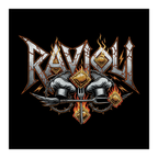 Ravioli | T-Shirt