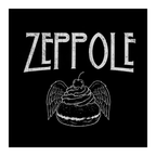 Zeppole | T-Shirt