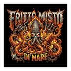 Fritto Misto | T-Shirt