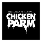 Chicken Parm | T-Shirt