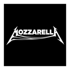 Mozzarella | T-Shirt