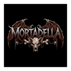 Mortadella | T-Shirt