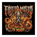 Fritto Misto | T-Shirt