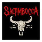 Saltimbocca | T-Shirt
