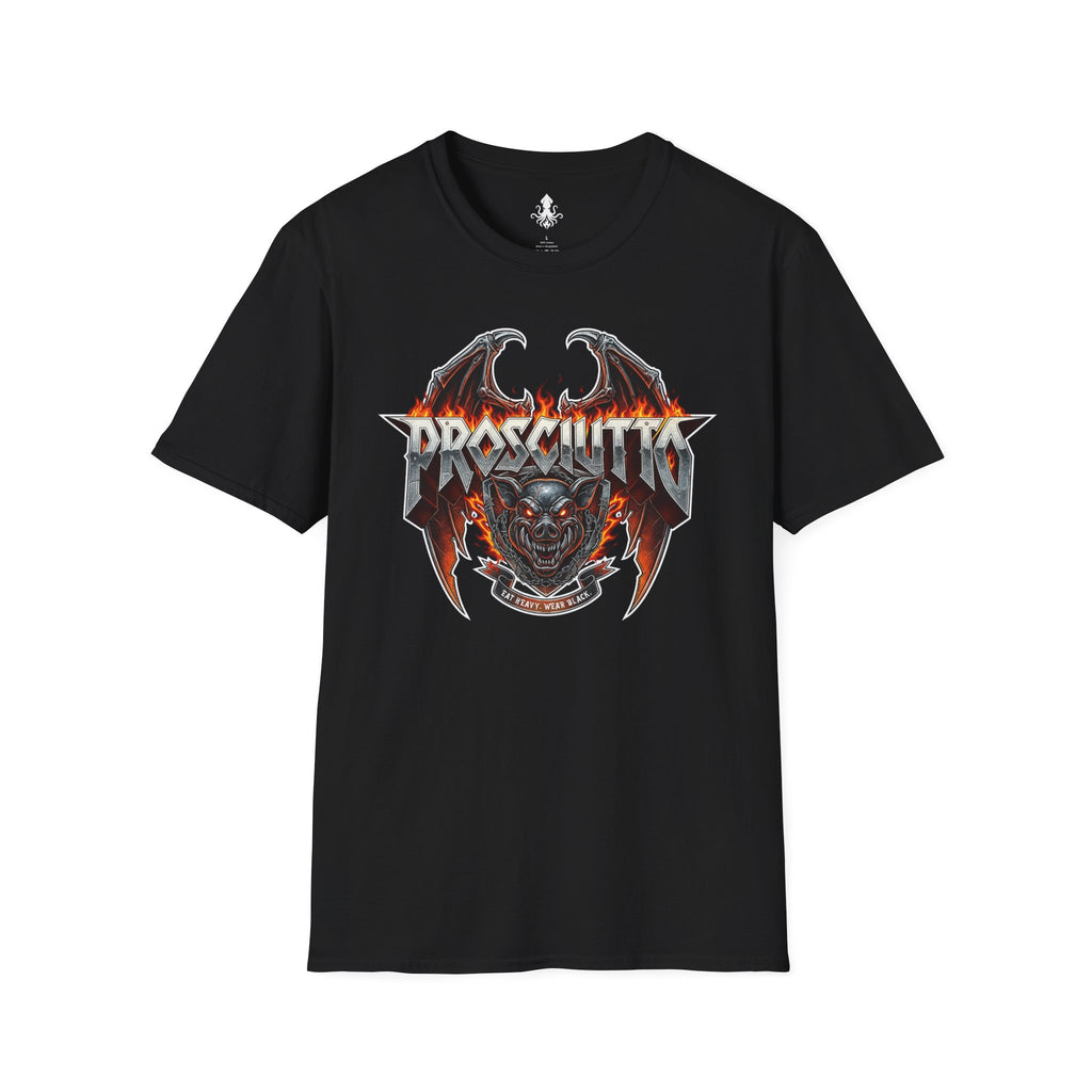 Prosciutto | T-Shirt