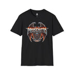 Prosciutto | T-Shirt