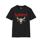 Saltimbocca | T-Shirt