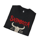 Saltimbocca | T-Shirt