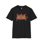 Lobster Fra Diavolo | T-Shirt