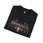 Mortadella | T-Shirt