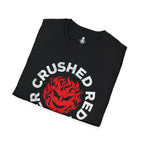 Crushed Red Pepper | T-Shirt
