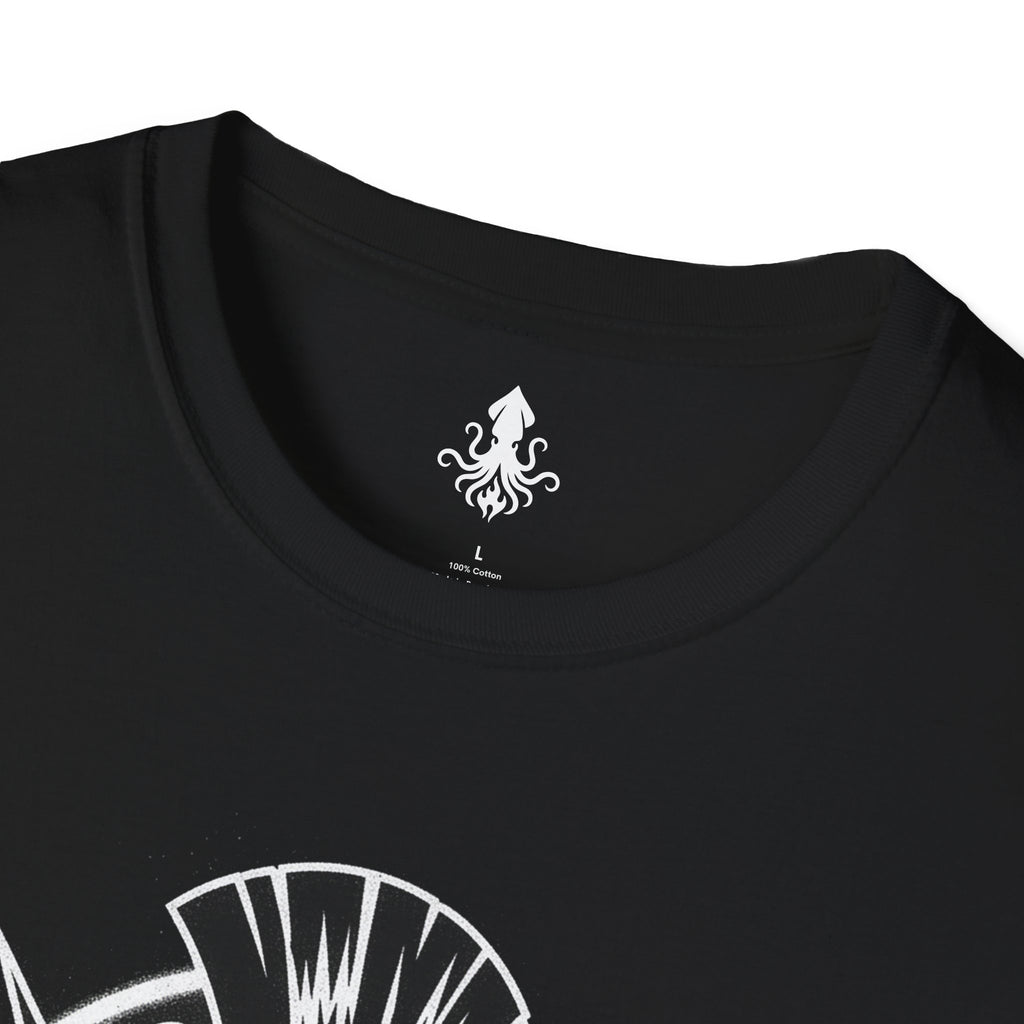 Antipasto | T-Shirt