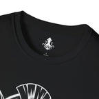 Antipasto | T-Shirt