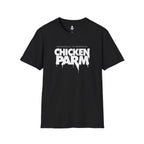 Chicken Parm | T-Shirt