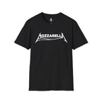 Mozzarella | T-Shirt