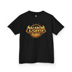 Macaroni & Cheese | Kids Tee