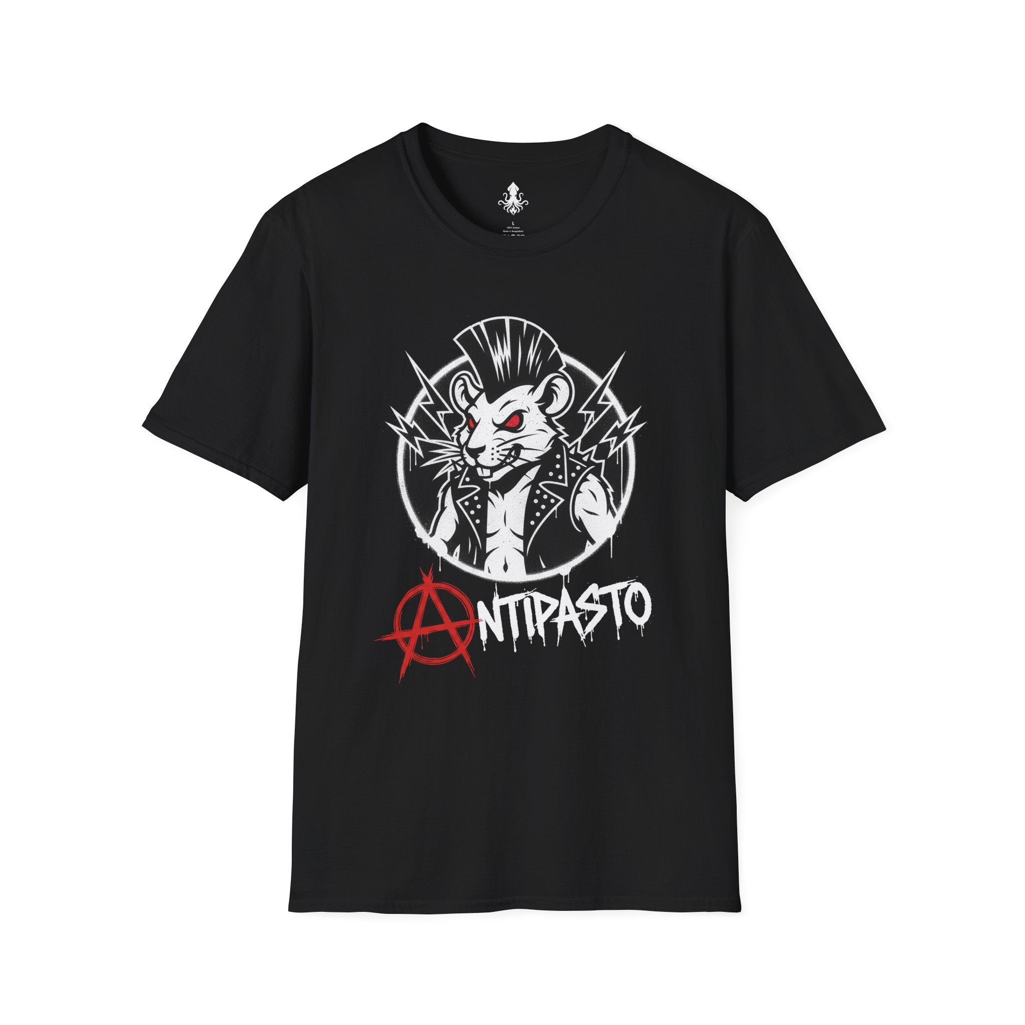 Antipasto | T-Shirt