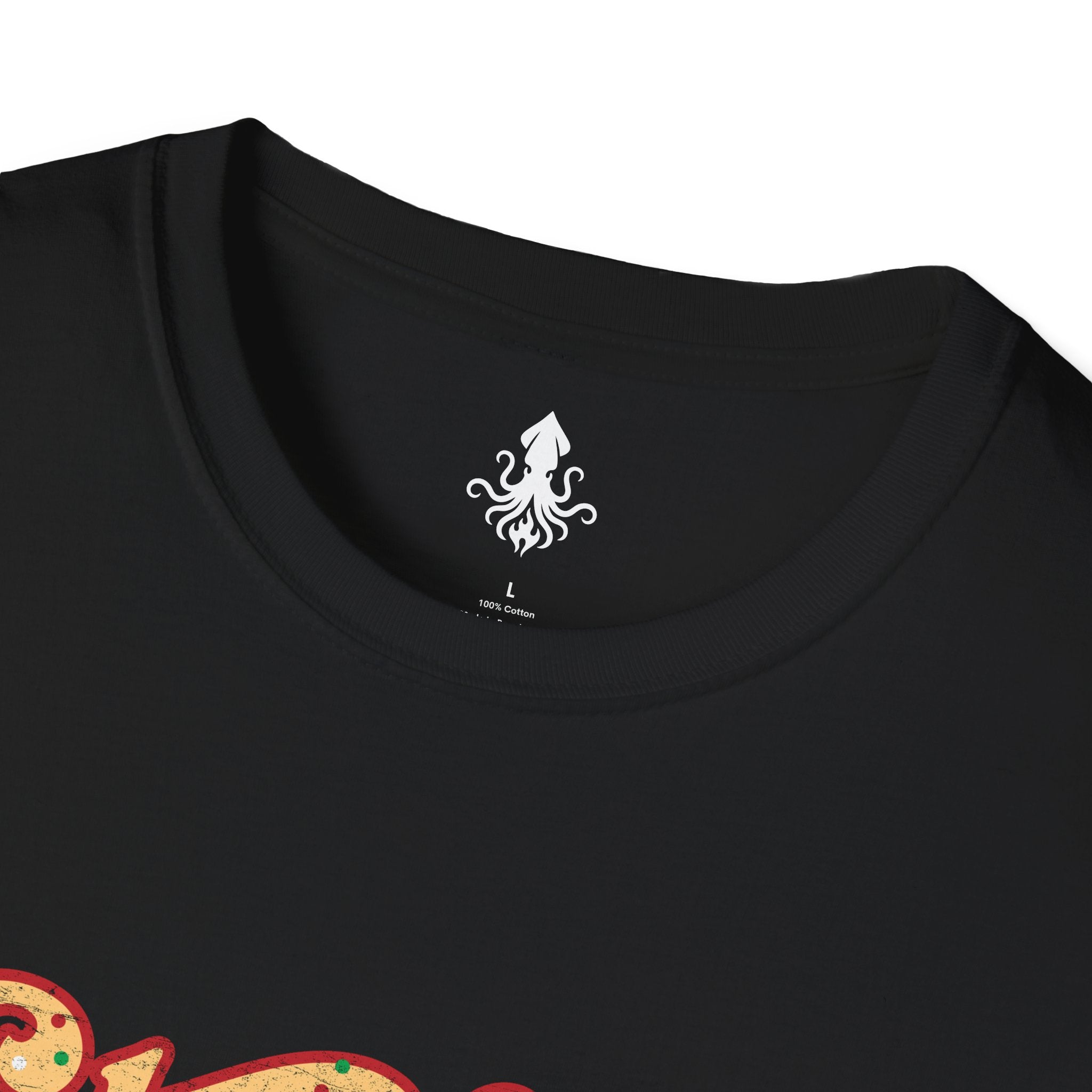 Struffoli | T-Shirt