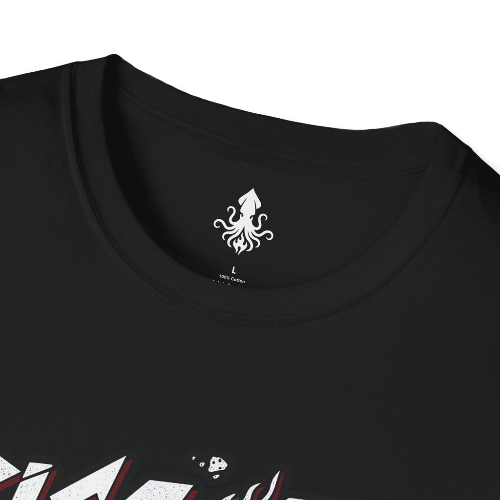 Biscotti | T-Shirt